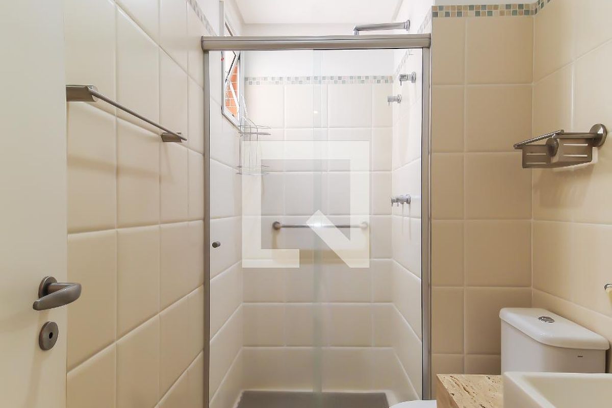 Apartamento, 4 quartos, 225 m² - Foto 68