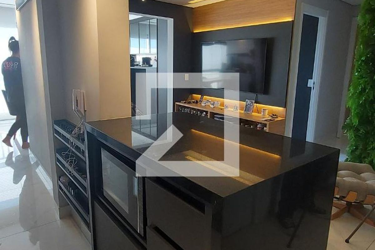 Apartamento, 2 quartos, 68 m² - Foto 40