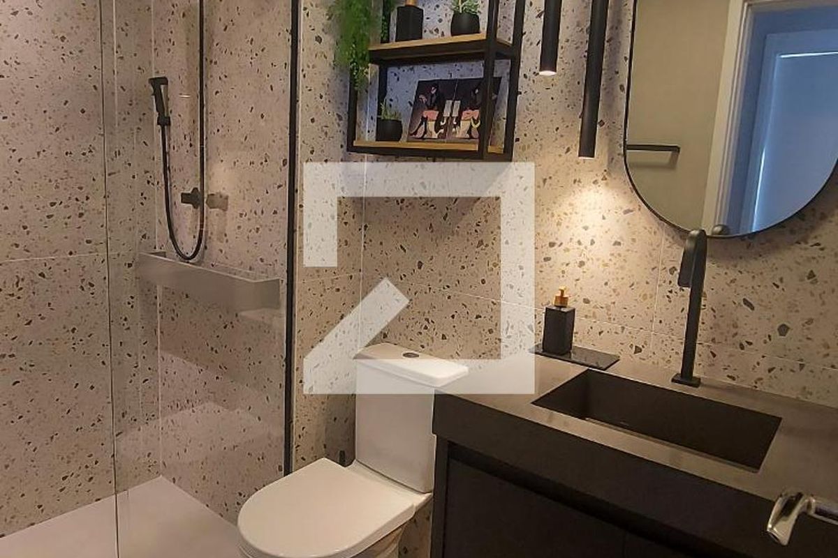 Apartamento, 2 quartos, 68 m² - Foto 20