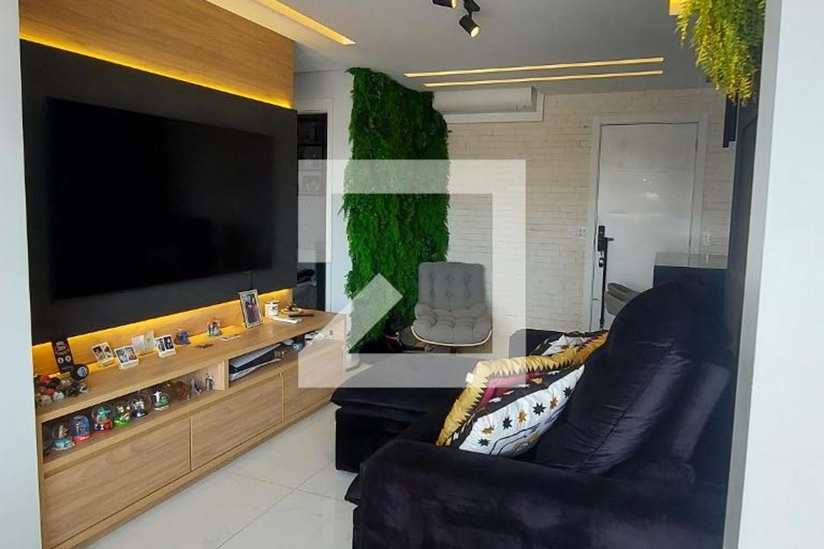 Apartamento, 2 quartos, 68 m² - Foto 8