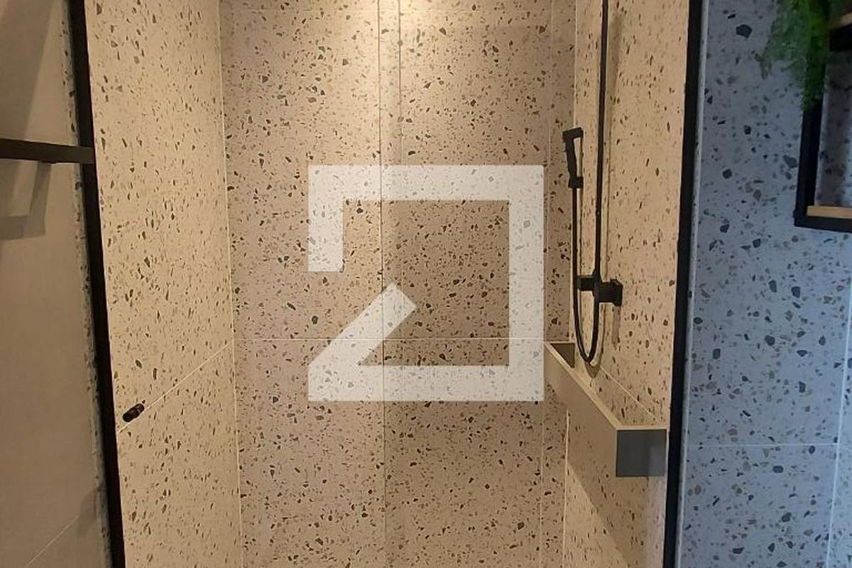 Apartamento, 2 quartos, 68 m² - Foto 36