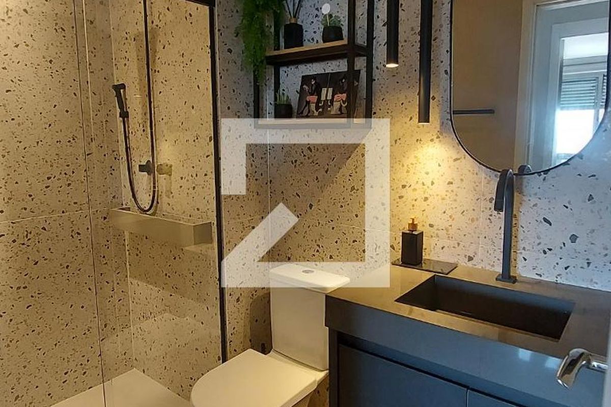 Apartamento, 2 quartos, 68 m² - Foto 32