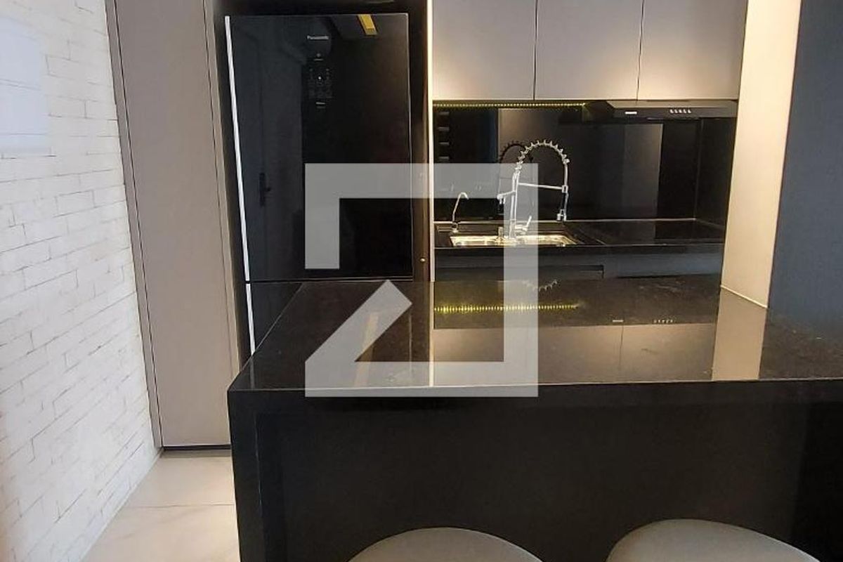 Apartamento, 2 quartos, 68 m² - Foto 12