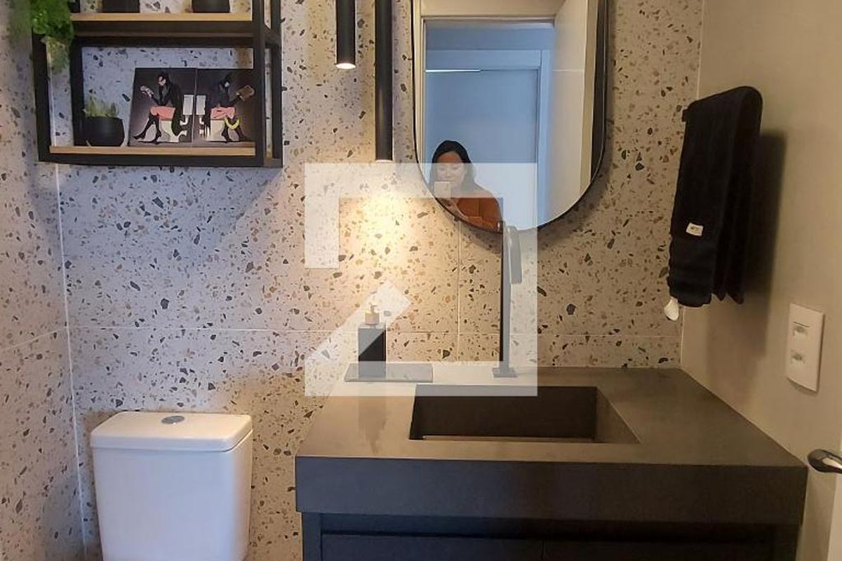 Apartamento, 2 quartos, 68 m² - Foto 22