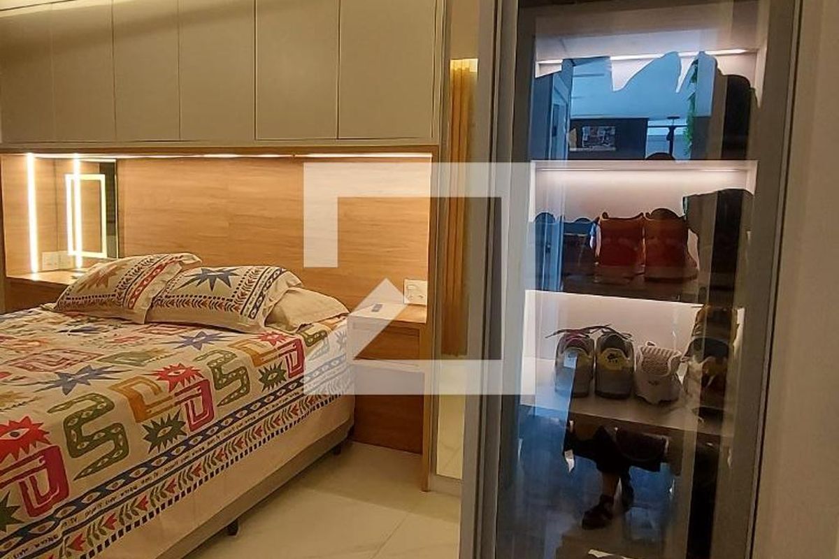 Apartamento, 2 quartos, 68 m² - Foto 34