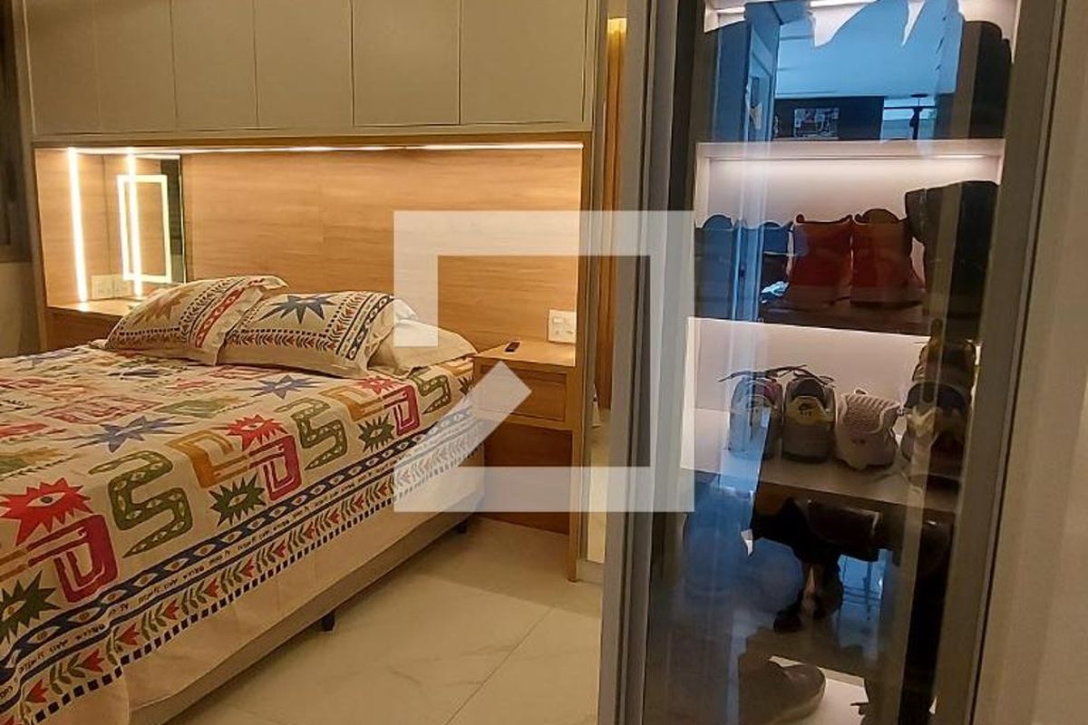 Apartamento, 2 quartos, 68 m² - Foto 42