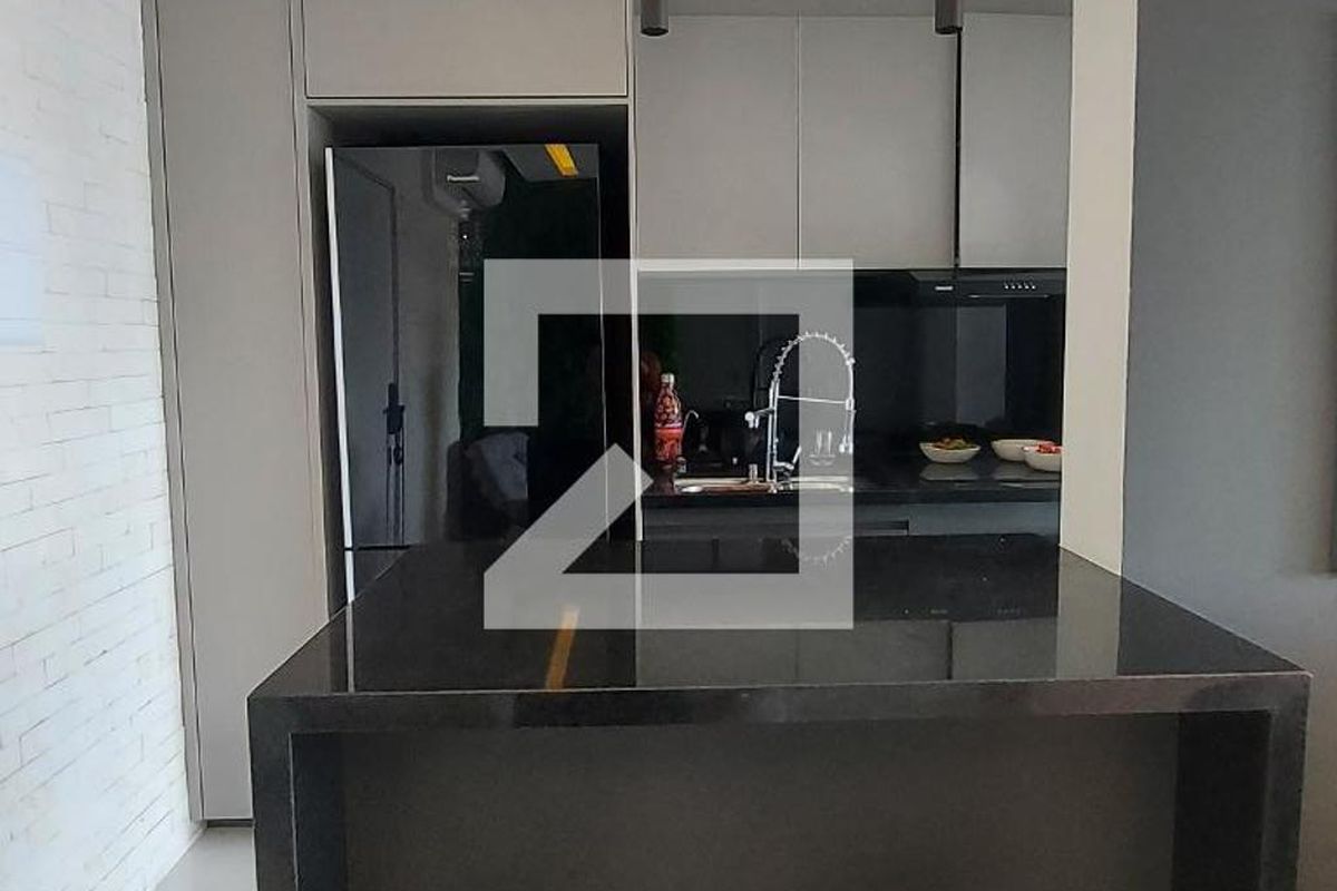 Apartamento, 2 quartos, 68 m² - Foto 14