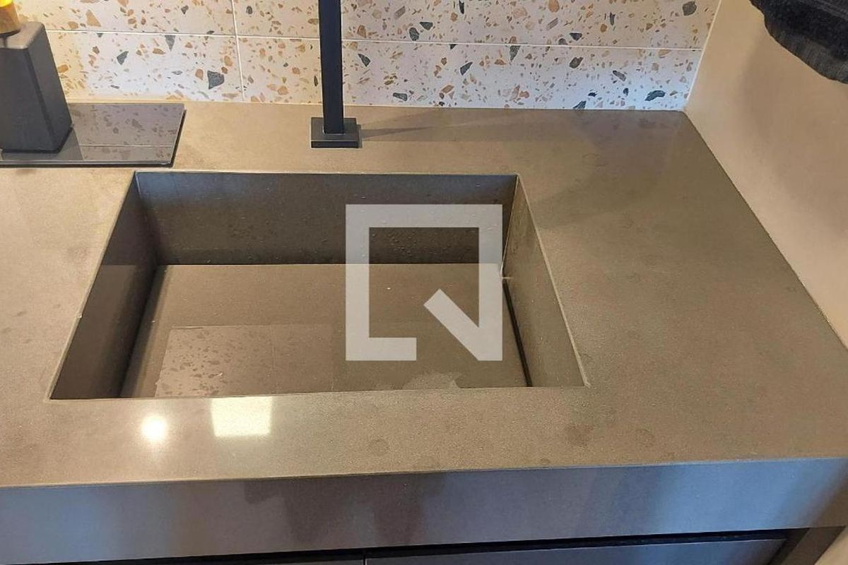 Apartamento, 2 quartos, 68 m² - Foto 50