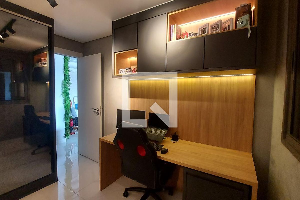 Apartamento, 2 quartos, 68 m² - Foto 28