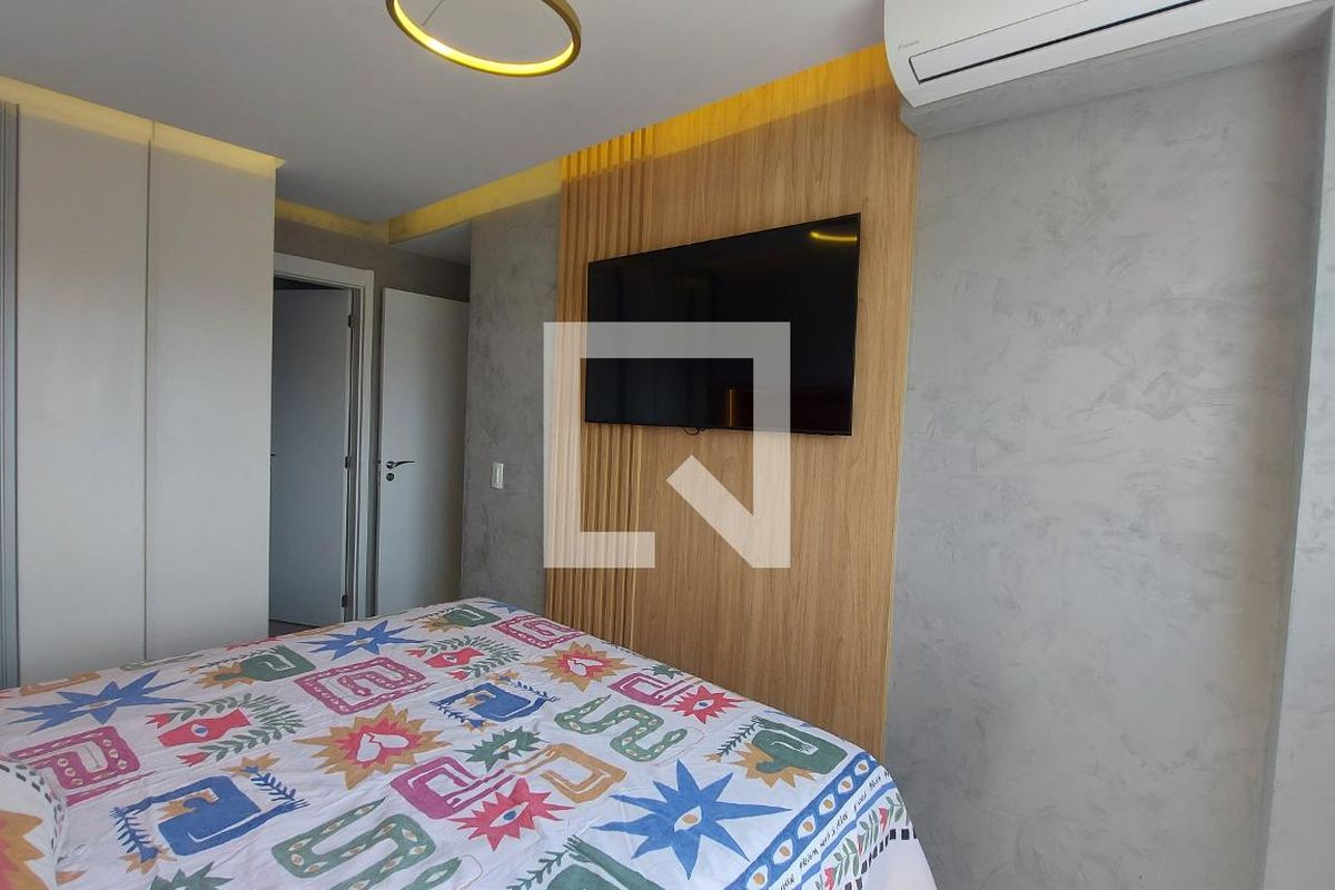 Apartamento, 2 quartos, 68 m² - Foto 38