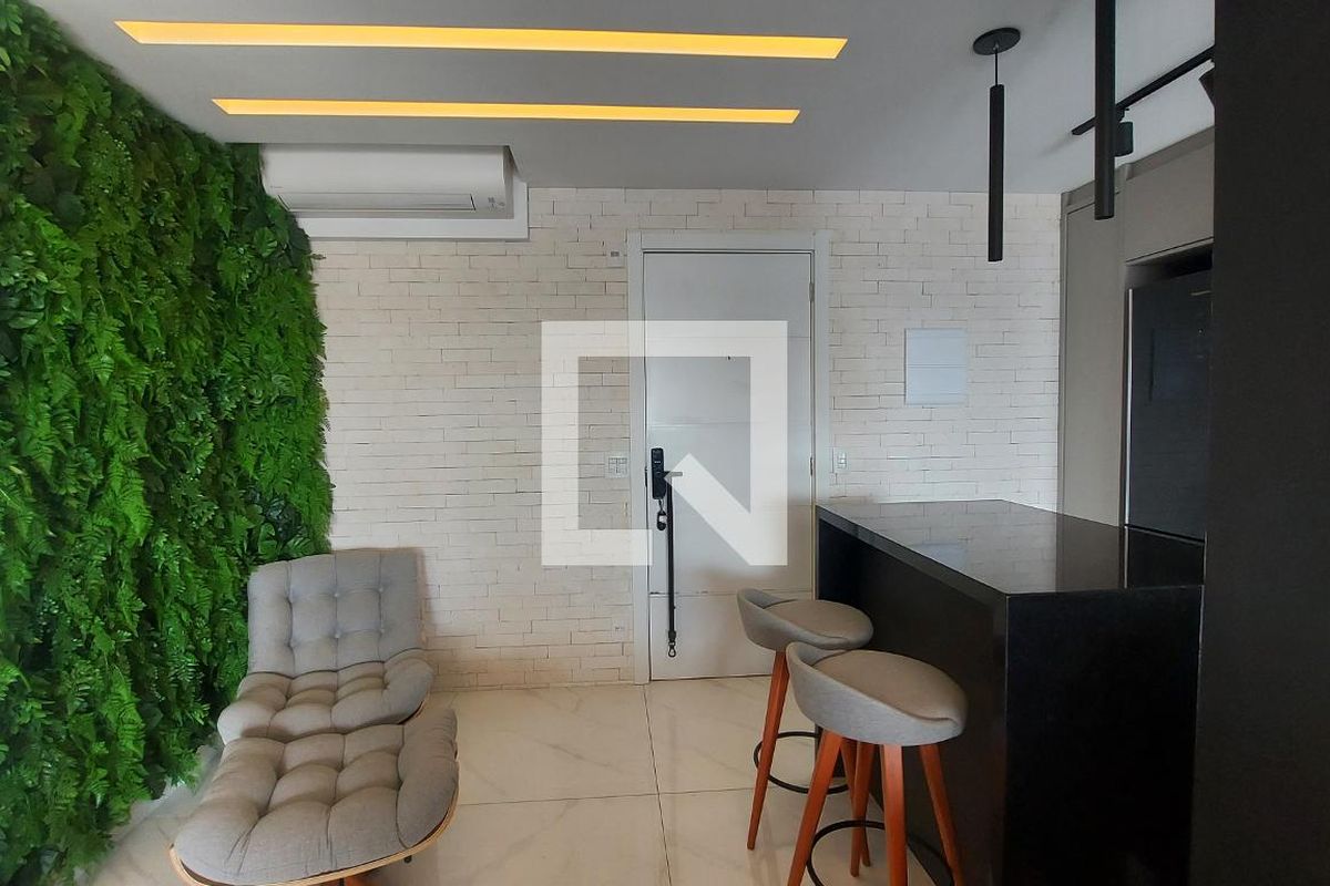 Apartamento, 2 quartos, 68 m² - Foto 24