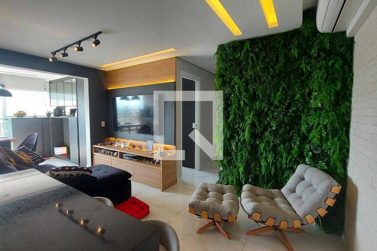 Apartamento, 2 quartos, 68 m² - Foto 18