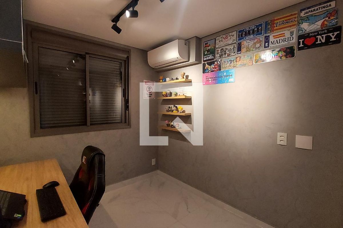 Apartamento, 2 quartos, 68 m² - Foto 44