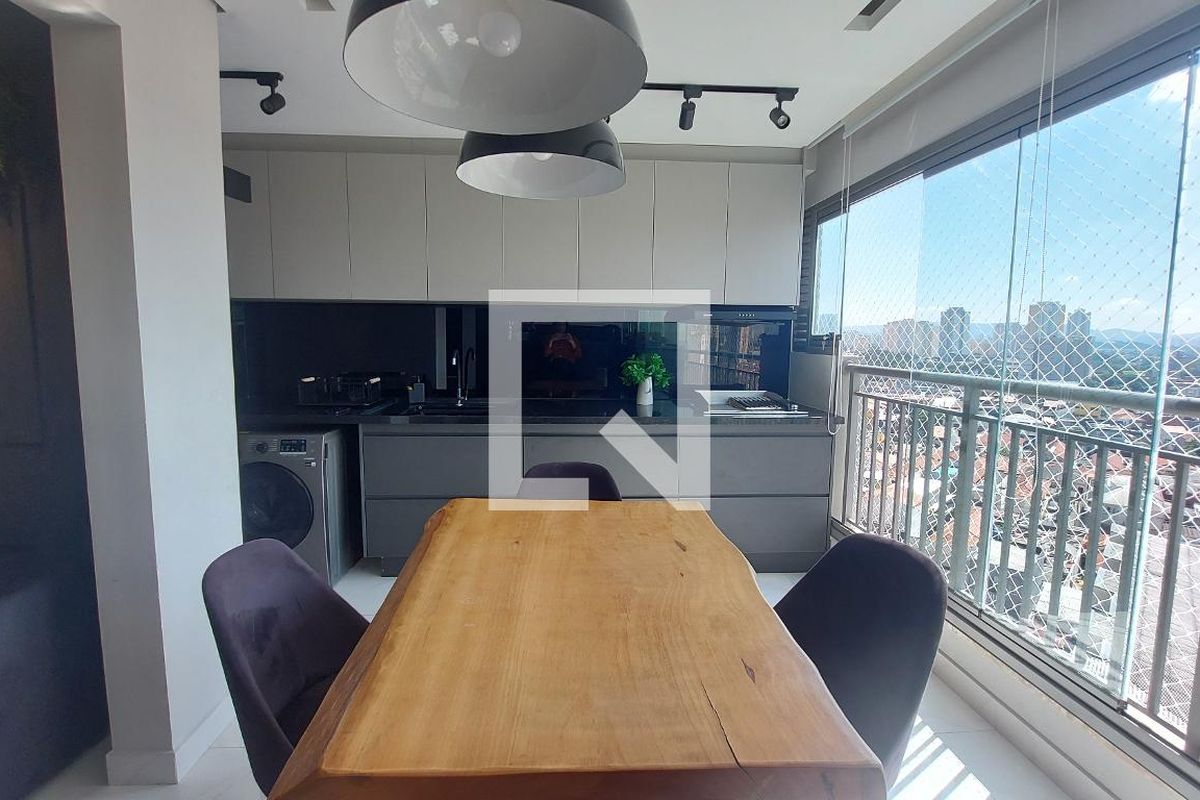 Apartamento, 2 quartos, 68 m² - Foto 46