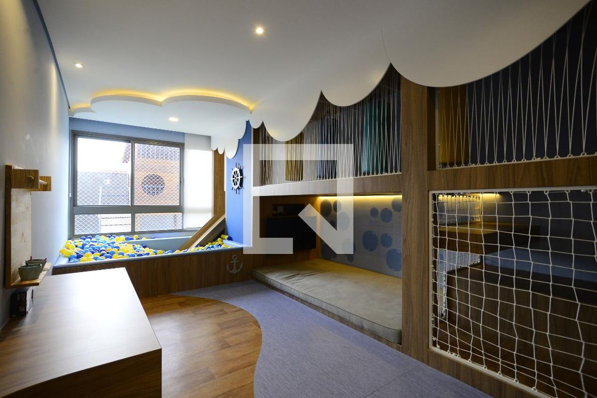 Apartamento, 2 quartos, 73 m² - Foto 74