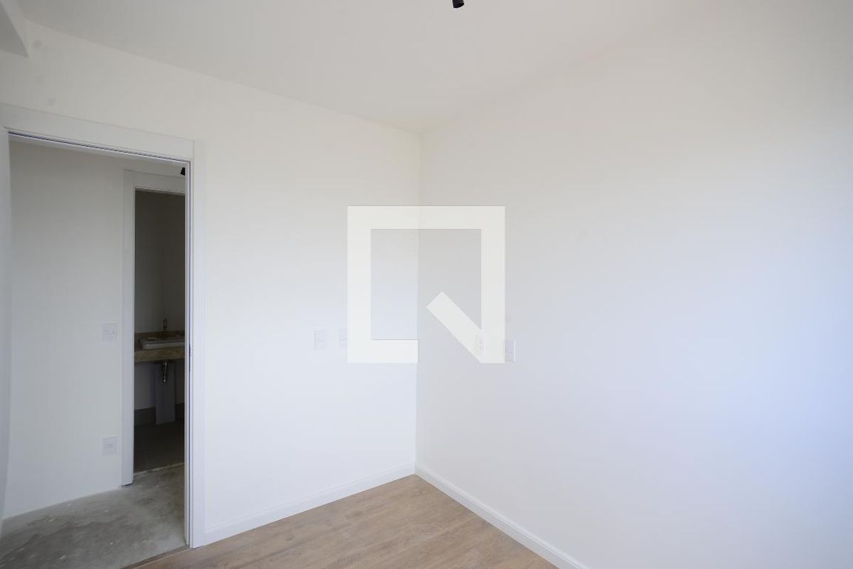Apartamento, 2 quartos, 73 m² - Foto 28