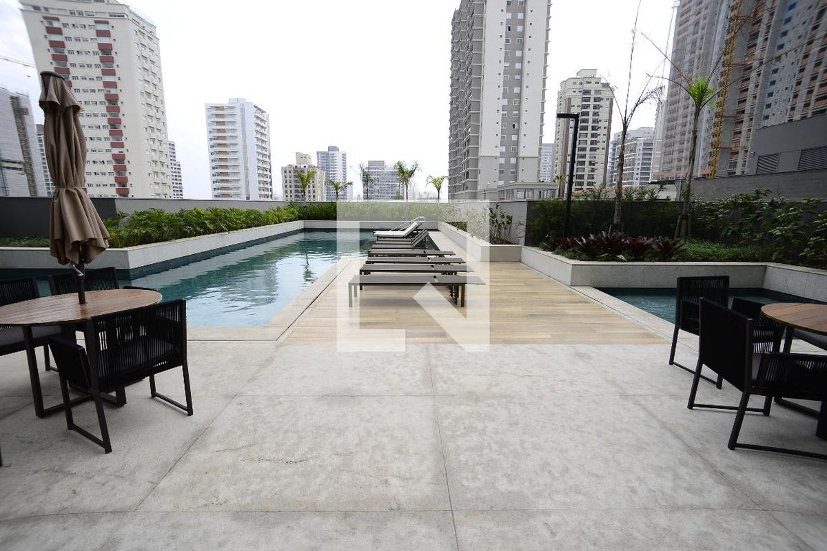 Apartamento, 2 quartos, 73 m² - Foto 88