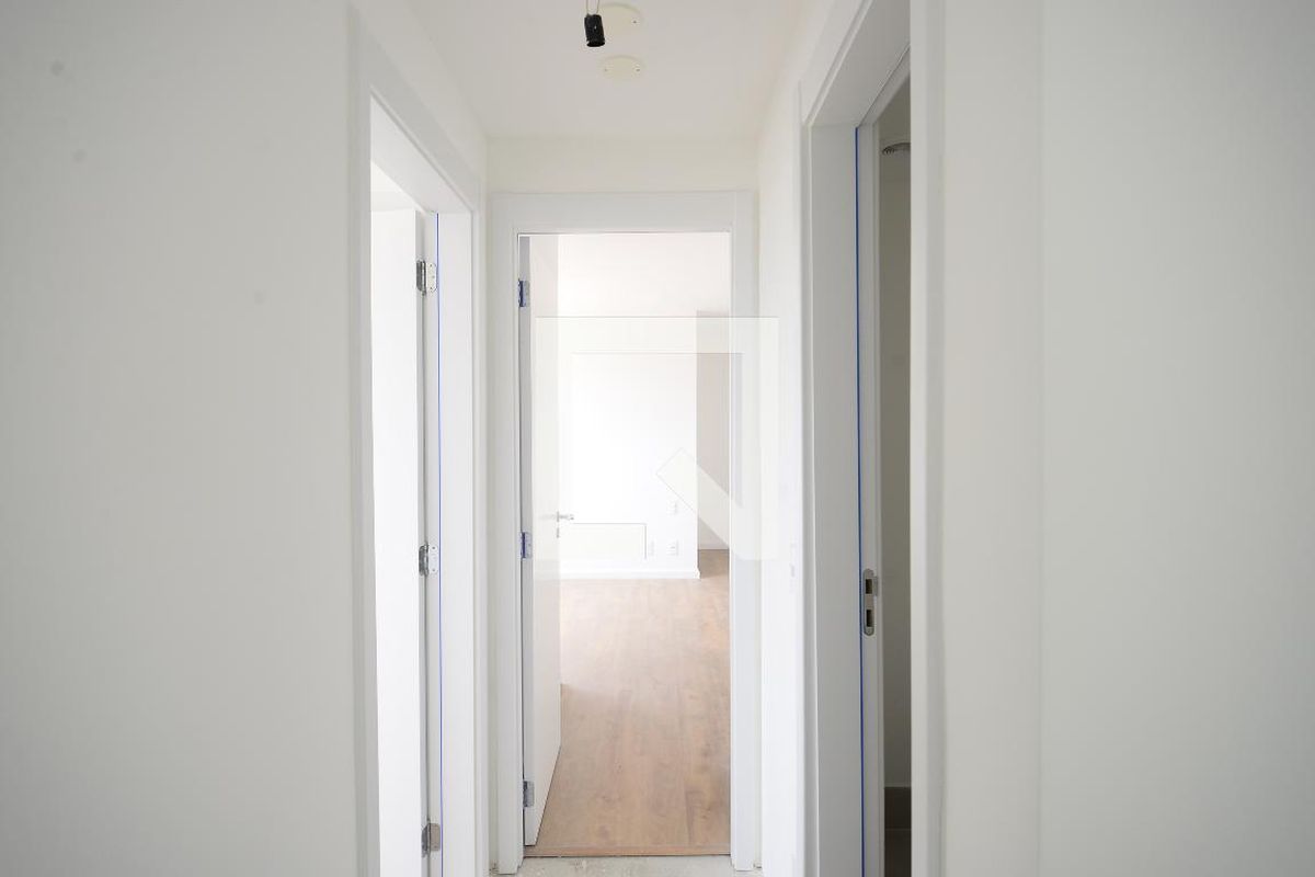 Apartamento, 2 quartos, 73 m² - Foto 52