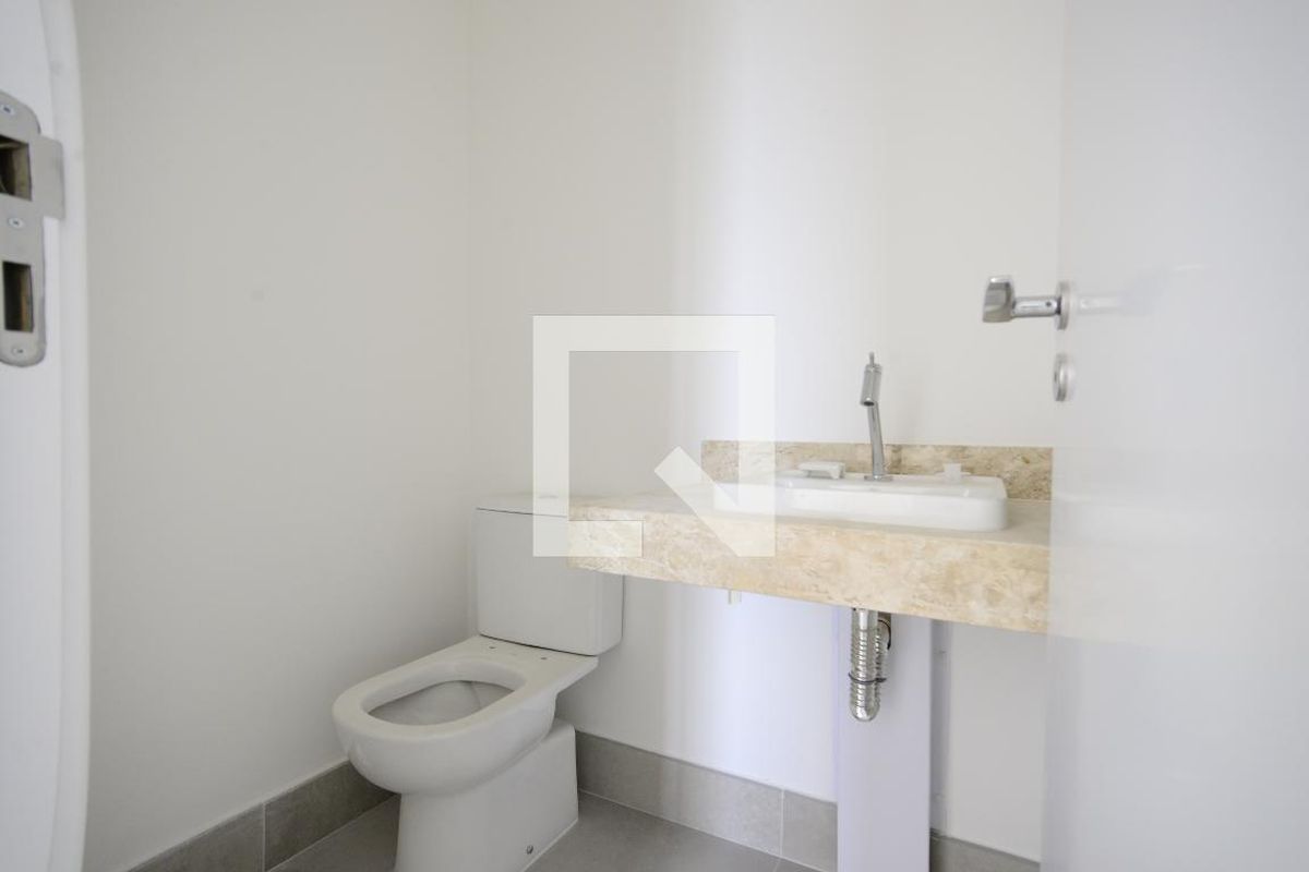 Apartamento, 2 quartos, 73 m² - Foto 54