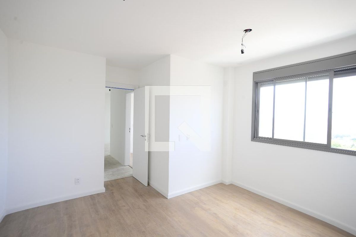 Apartamento, 2 quartos, 73 m² - Foto 38