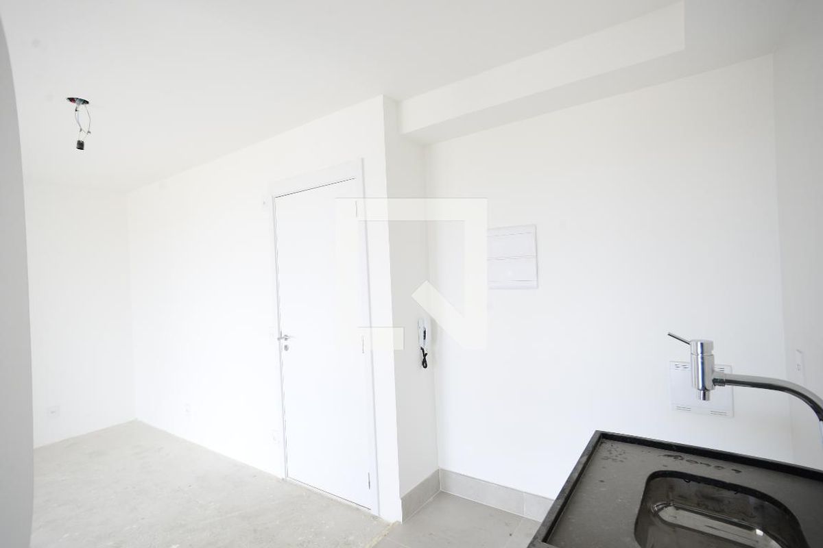 Apartamento, 2 quartos, 73 m² - Foto 62