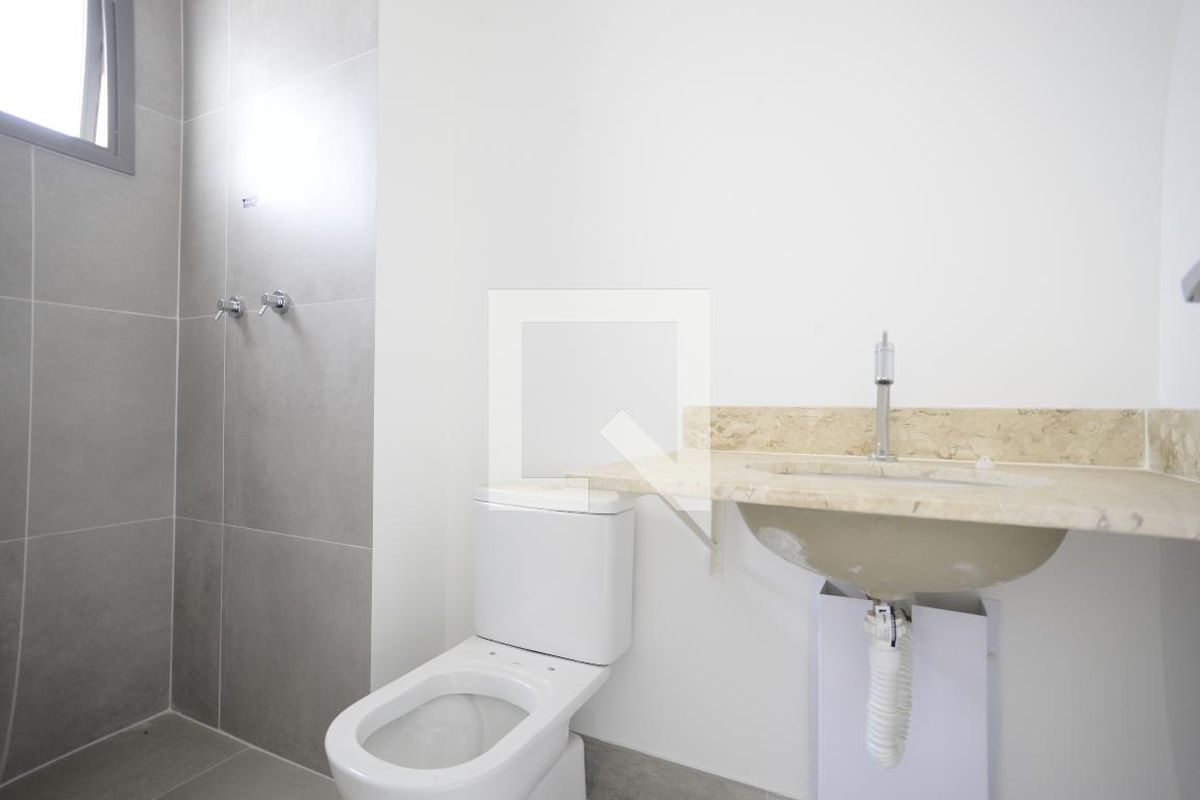 Apartamento, 2 quartos, 73 m² - Foto 30