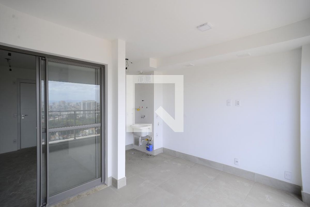 Apartamento, 2 quartos, 73 m² - Foto 16