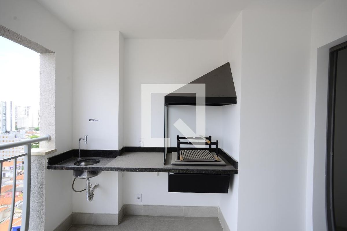 Apartamento, 2 quartos, 73 m² - Foto 18