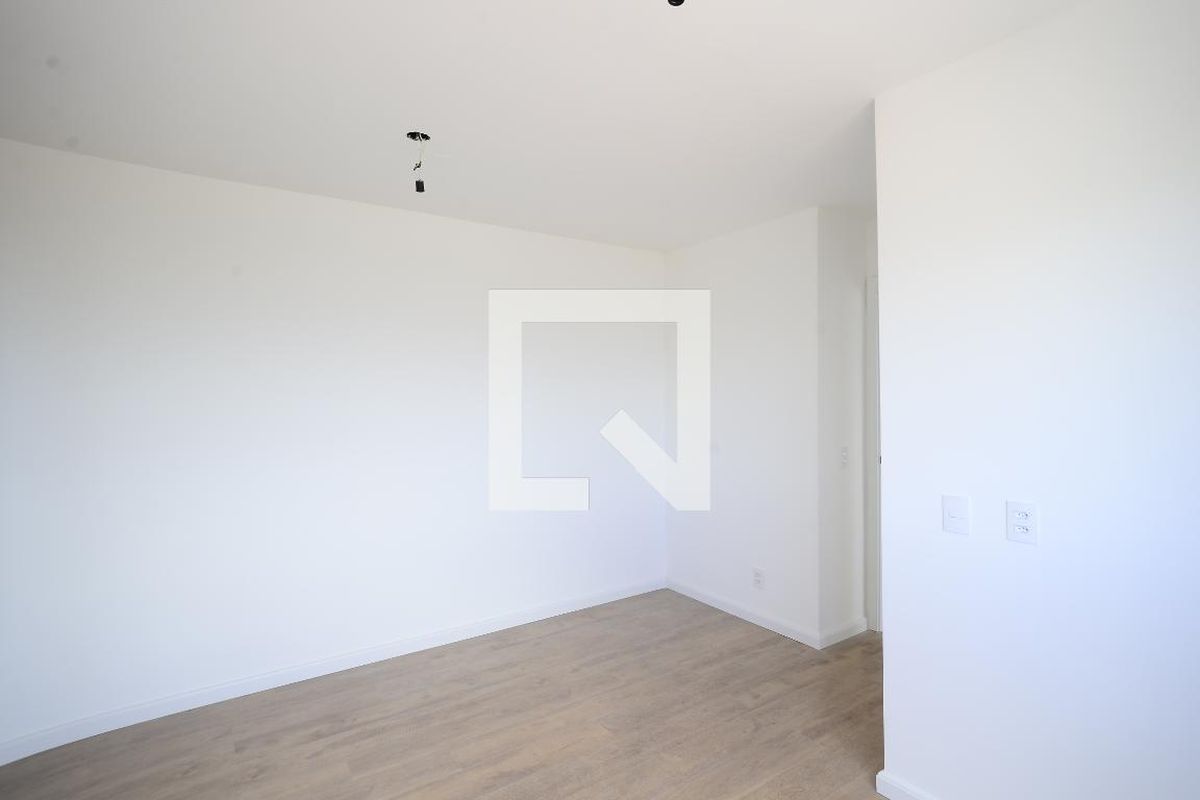 Apartamento, 2 quartos, 73 m² - Foto 40