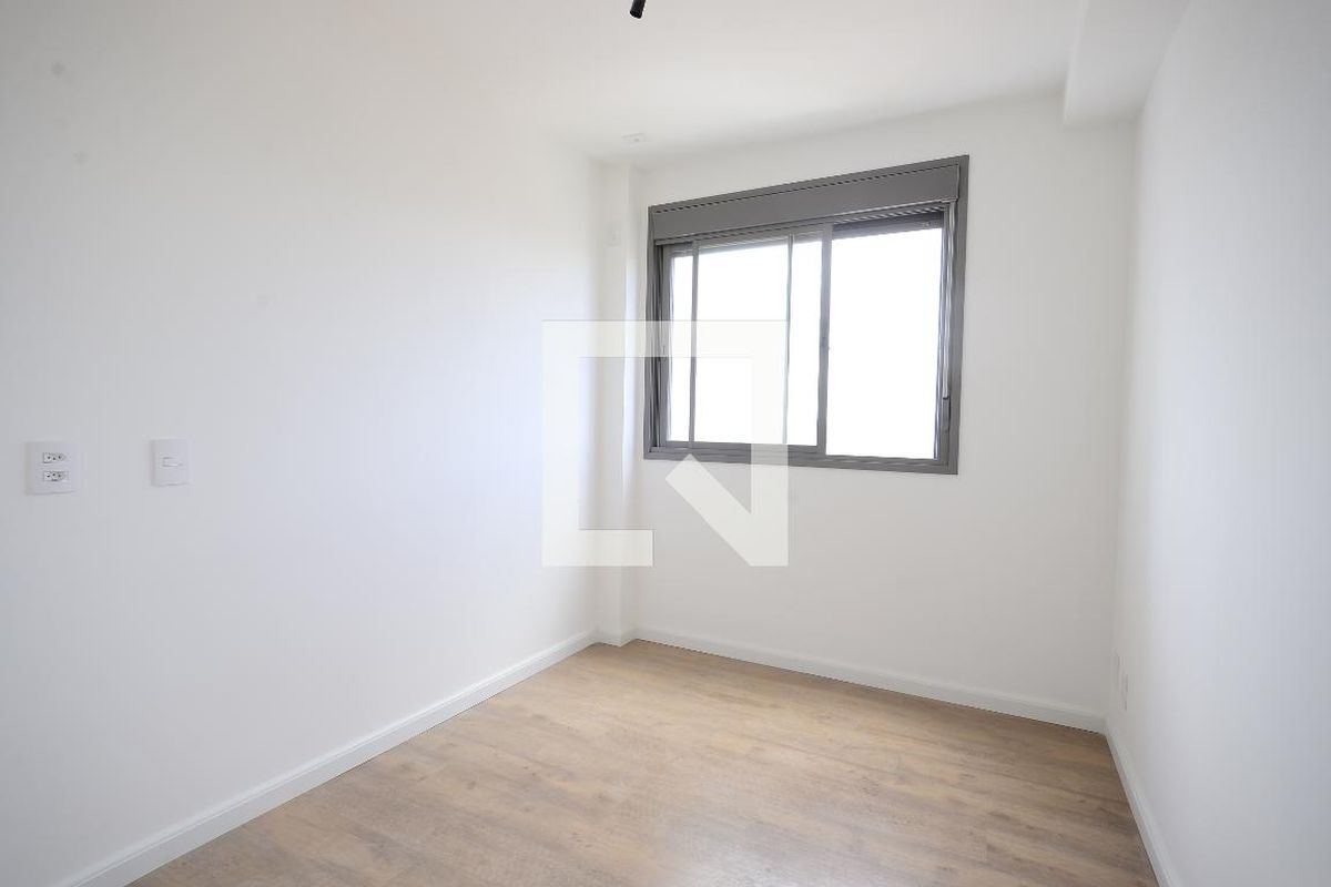 Apartamento, 2 quartos, 73 m² - Foto 22