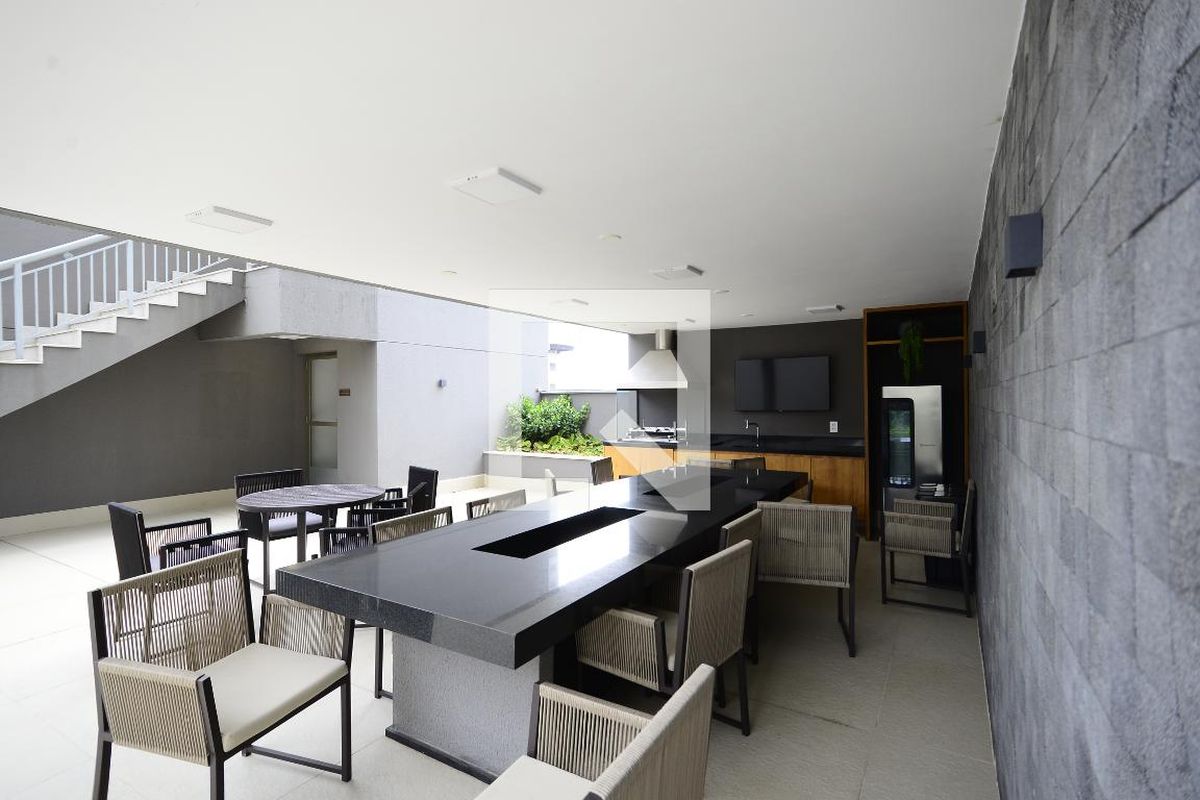 Apartamento, 2 quartos, 73 m² - Foto 80