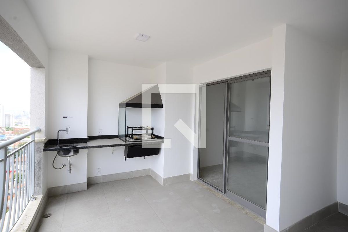 Apartamento, 2 quartos, 73 m² - Foto 14