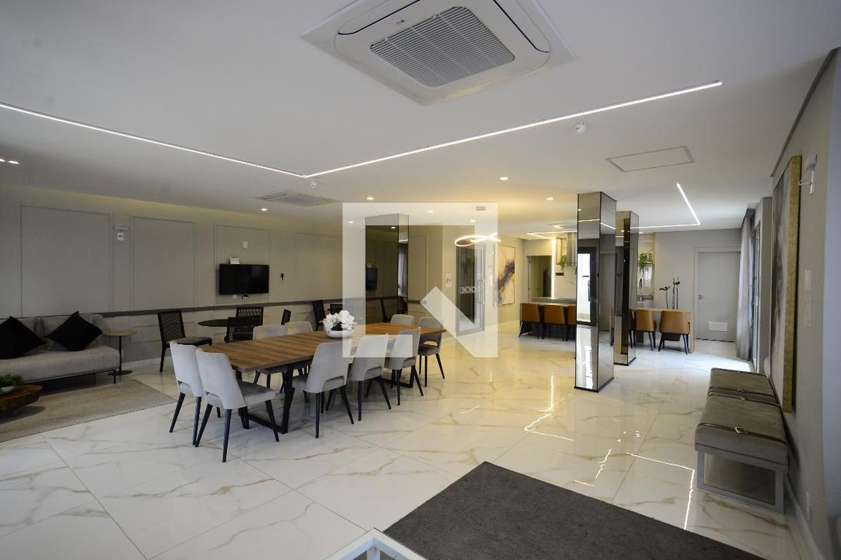 Apartamento, 2 quartos, 73 m² - Foto 92