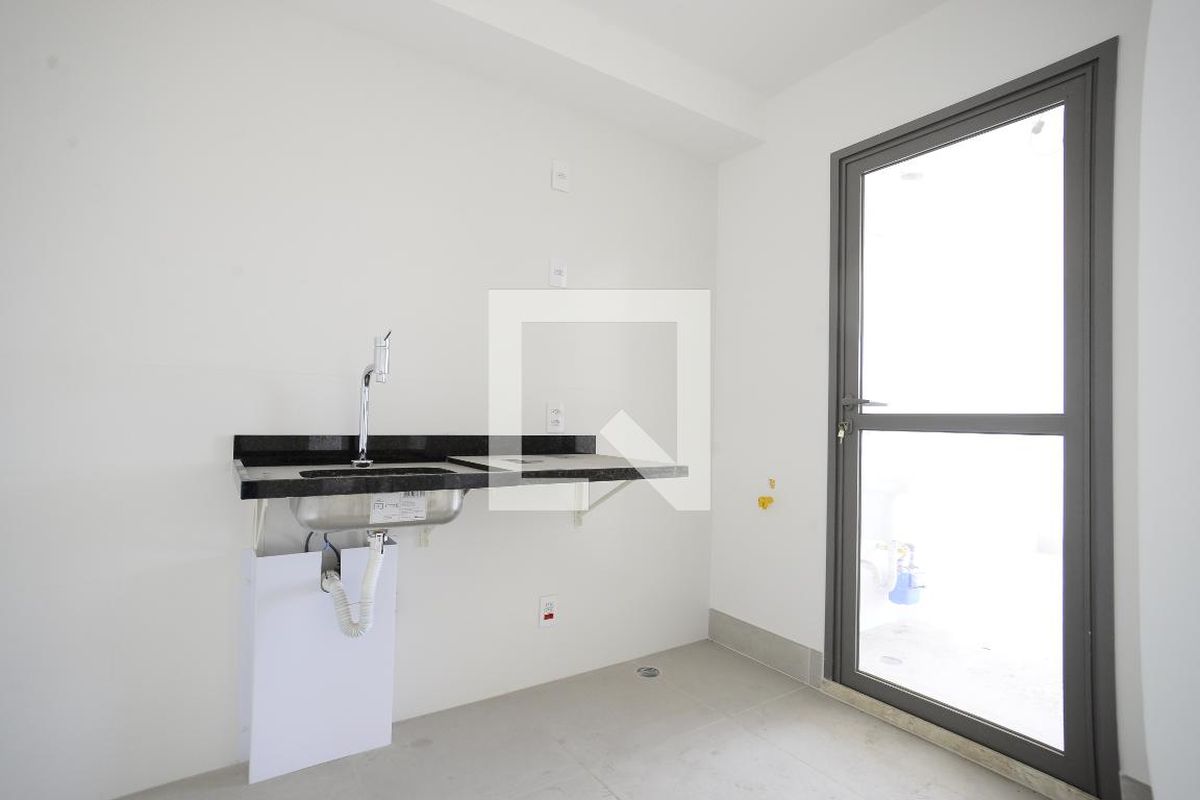 Apartamento, 2 quartos, 73 m² - Foto 58
