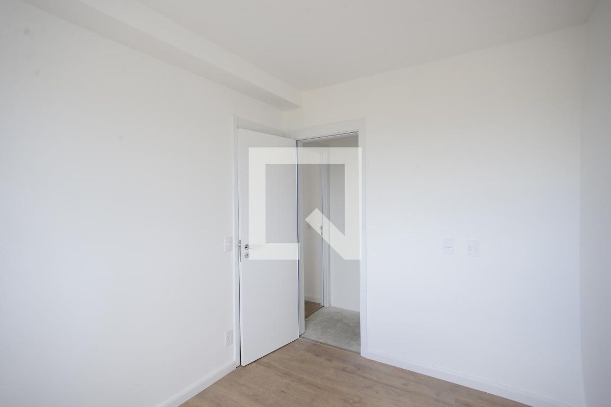 Apartamento, 2 quartos, 73 m² - Foto 26