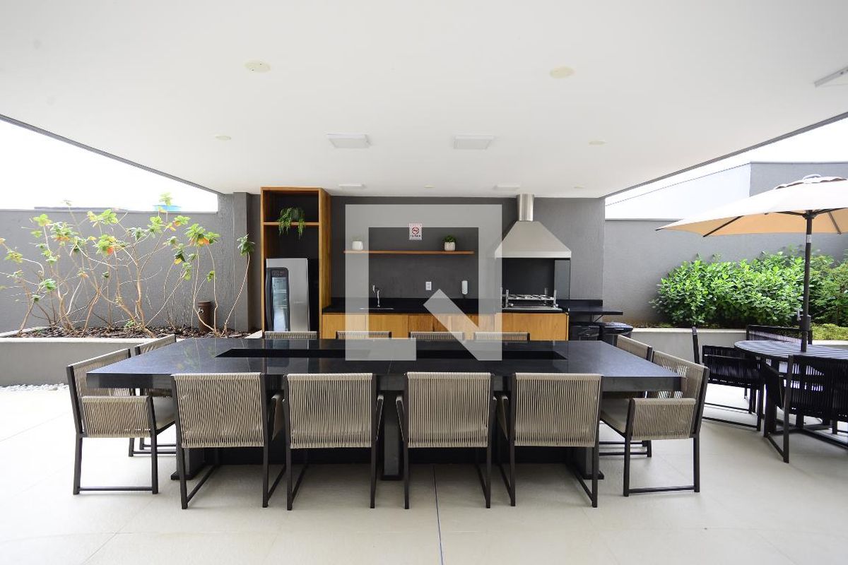 Apartamento, 2 quartos, 73 m² - Foto 78