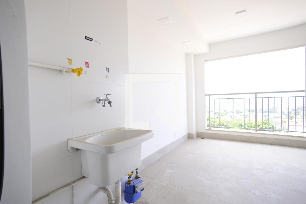 Apartamento, 2 quartos, 73 m² - Foto 70