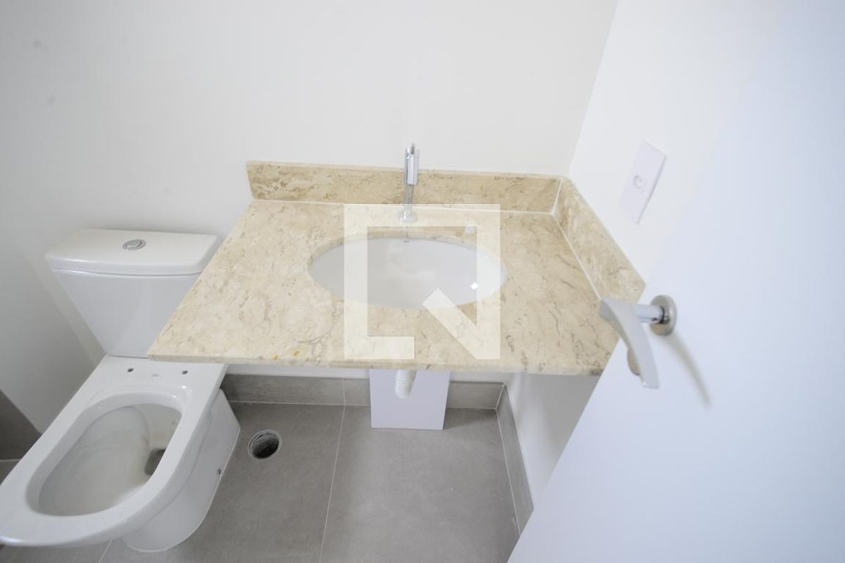 Apartamento, 2 quartos, 73 m² - Foto 32