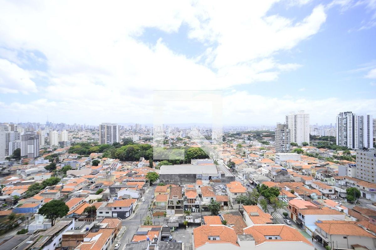 Apartamento, 2 quartos, 73 m² - Foto 20