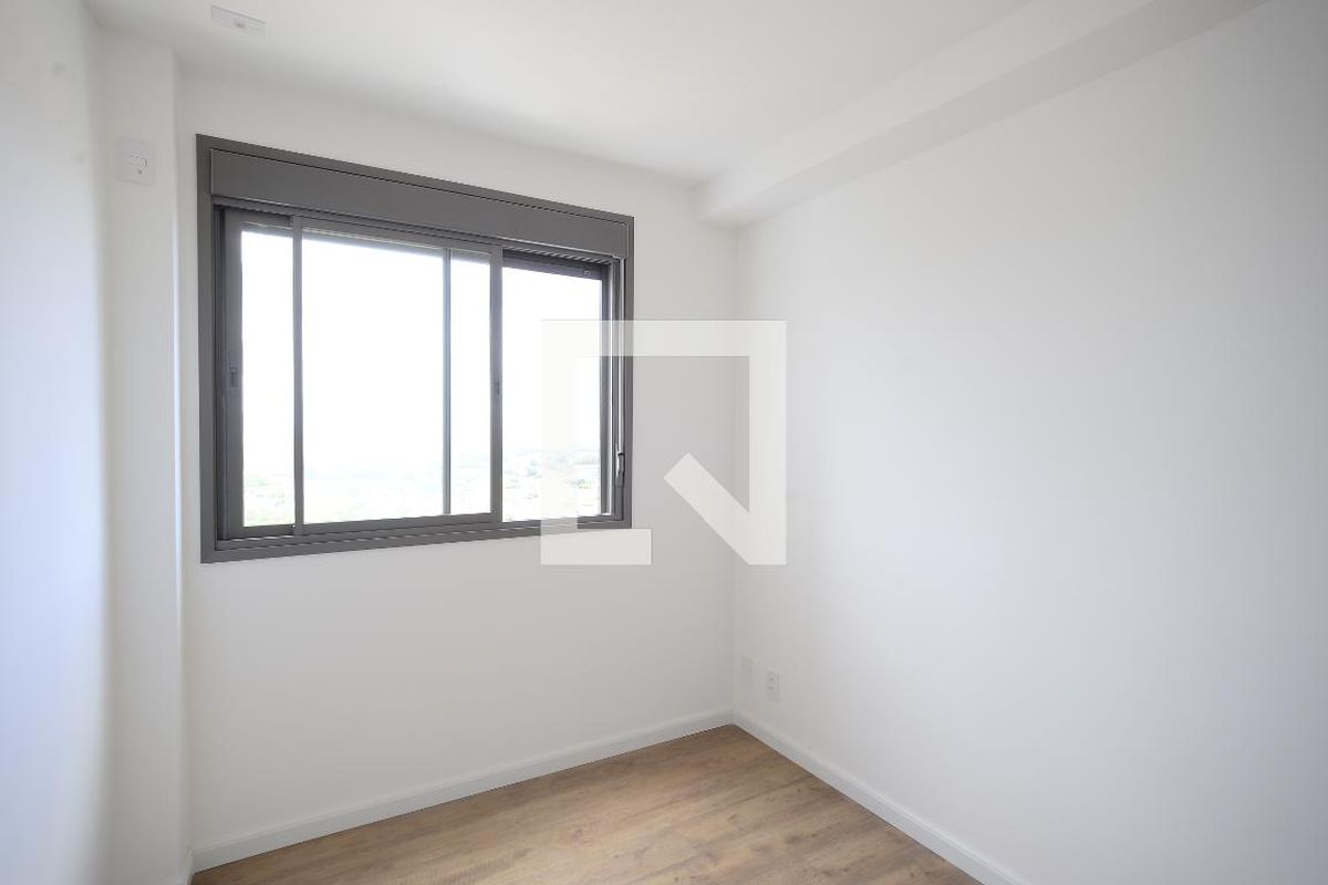 Apartamento, 2 quartos, 73 m² - Foto 24