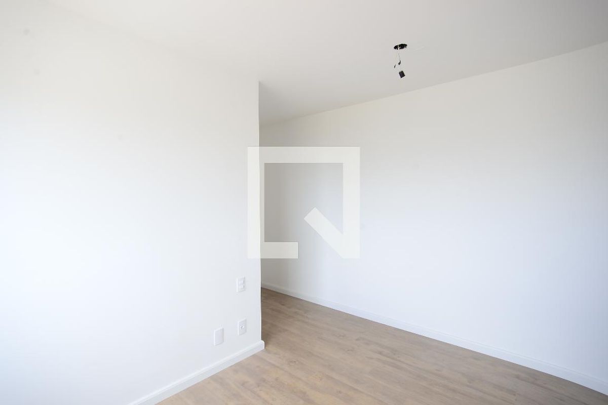 Apartamento, 2 quartos, 73 m² - Foto 42