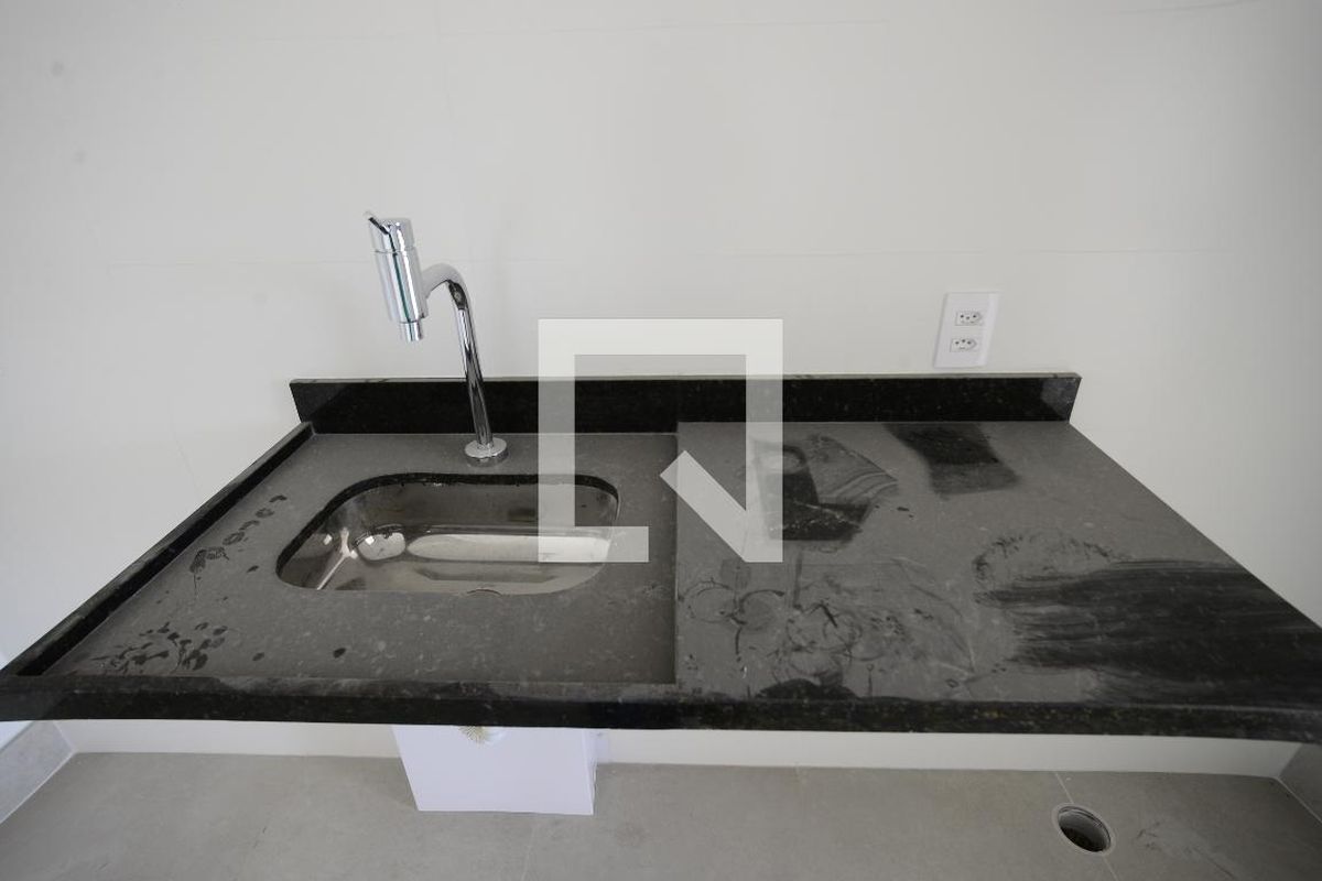 Apartamento, 2 quartos, 73 m² - Foto 66