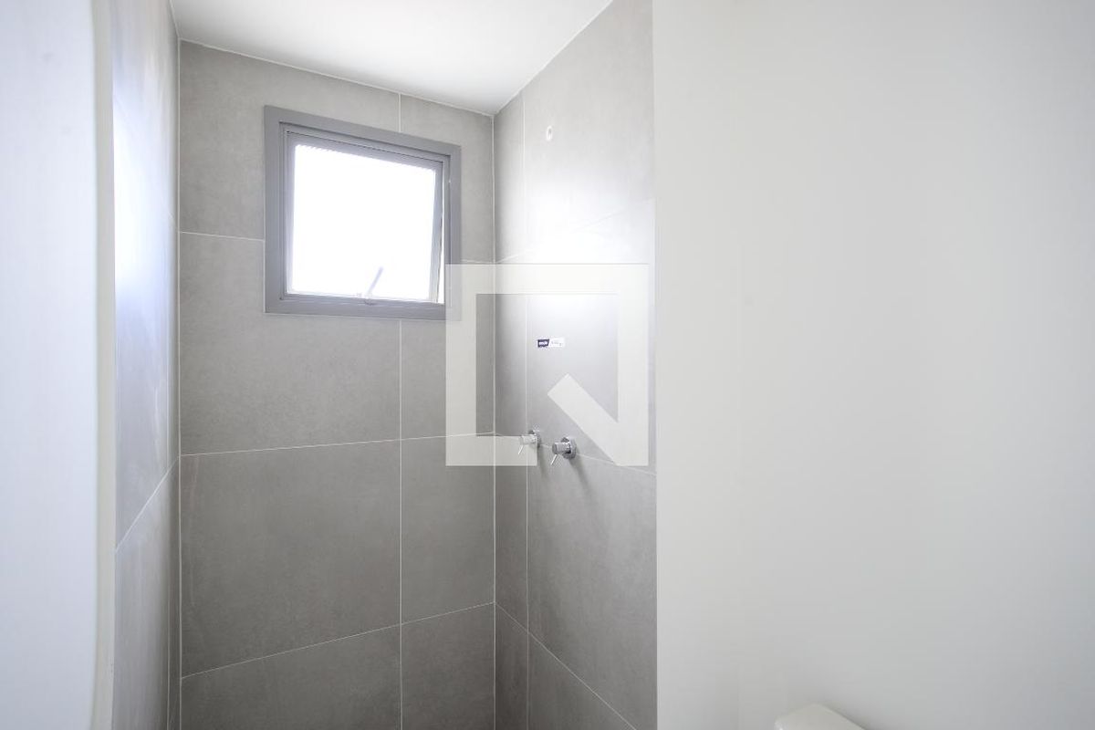 Apartamento, 2 quartos, 73 m² - Foto 34