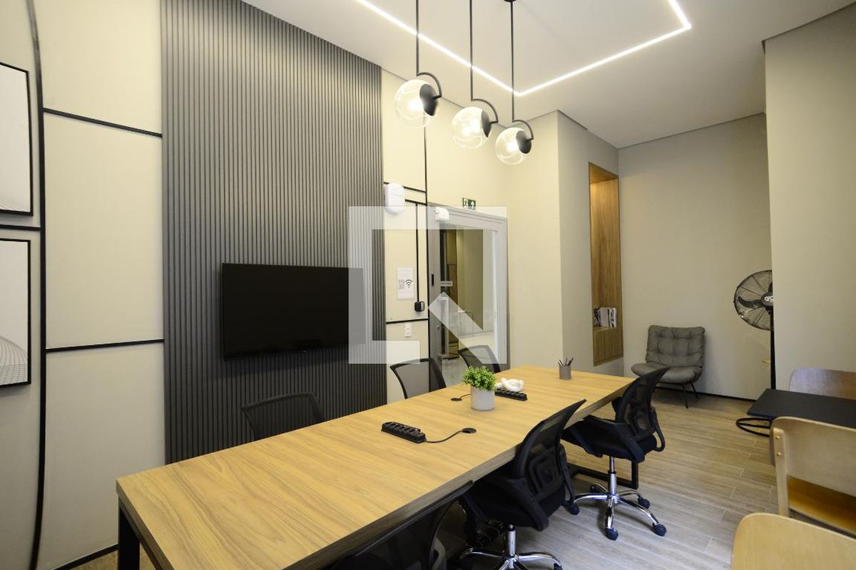 Apartamento, 2 quartos, 73 m² - Foto 94