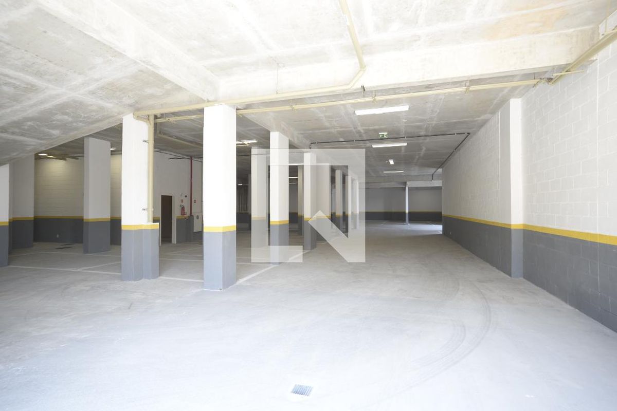 Apartamento, 2 quartos, 73 m² - Foto 100