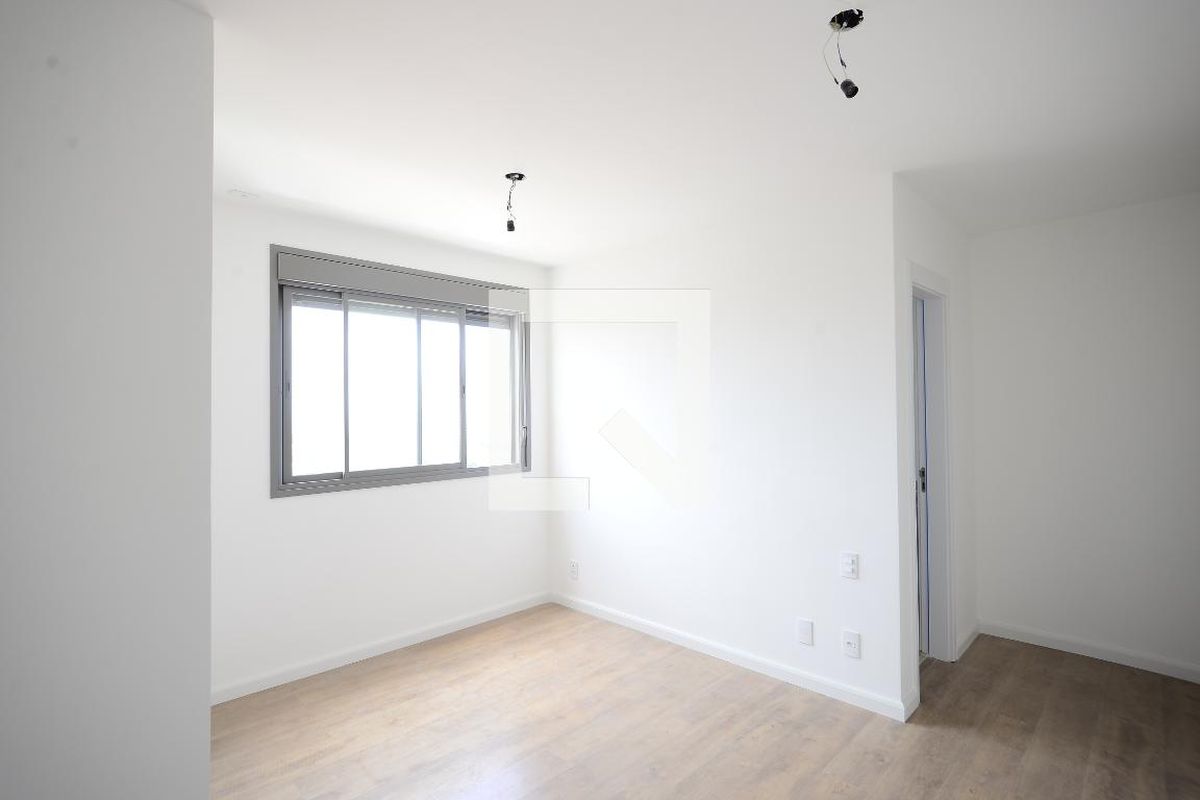 Apartamento, 2 quartos, 73 m² - Foto 36