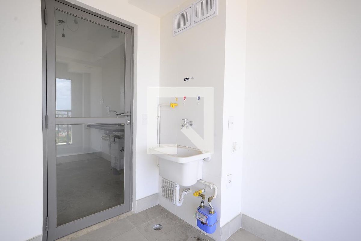 Apartamento, 2 quartos, 73 m² - Foto 68