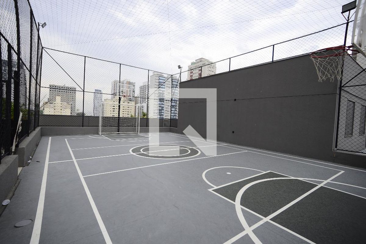 Apartamento, 2 quartos, 73 m² - Foto 82