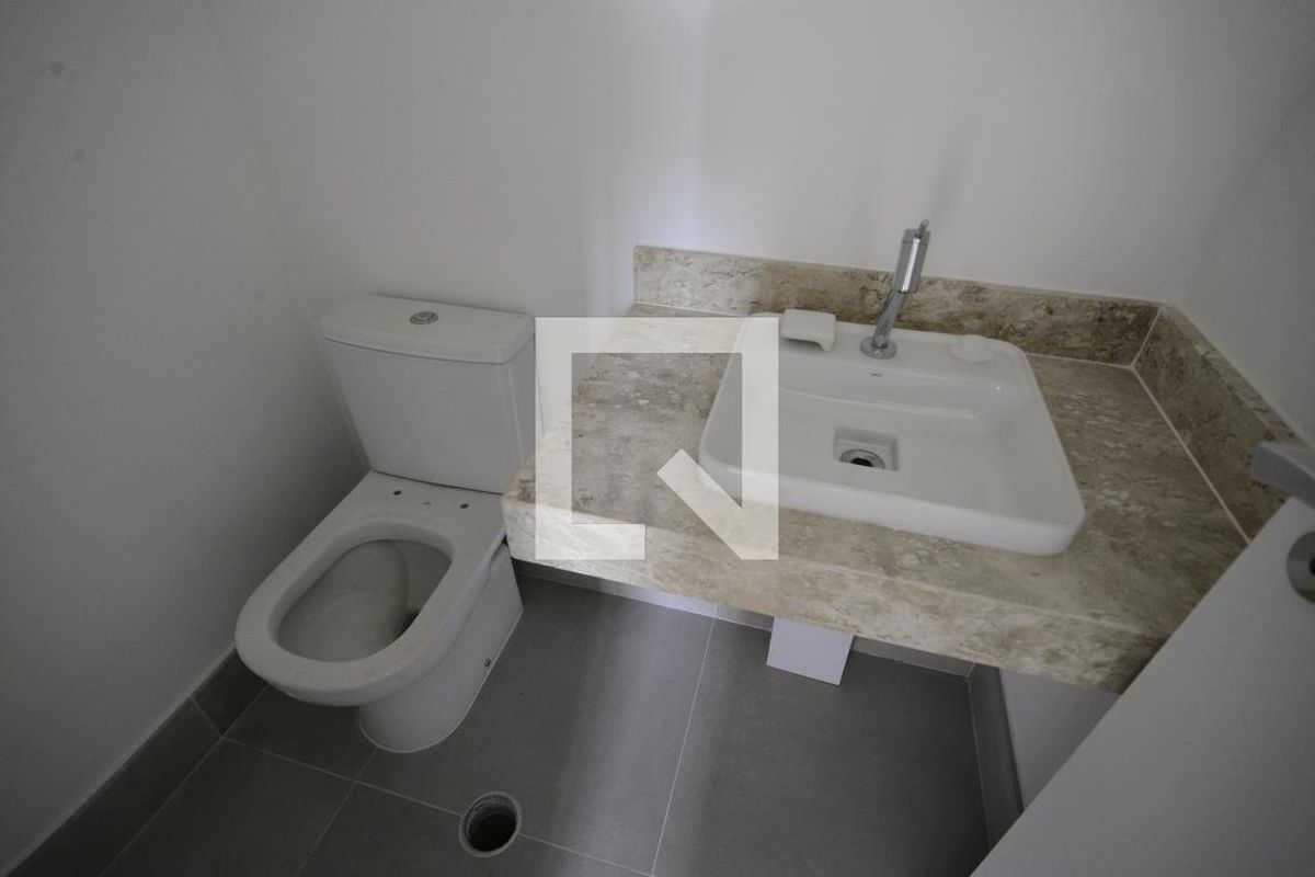 Apartamento, 2 quartos, 73 m² - Foto 56