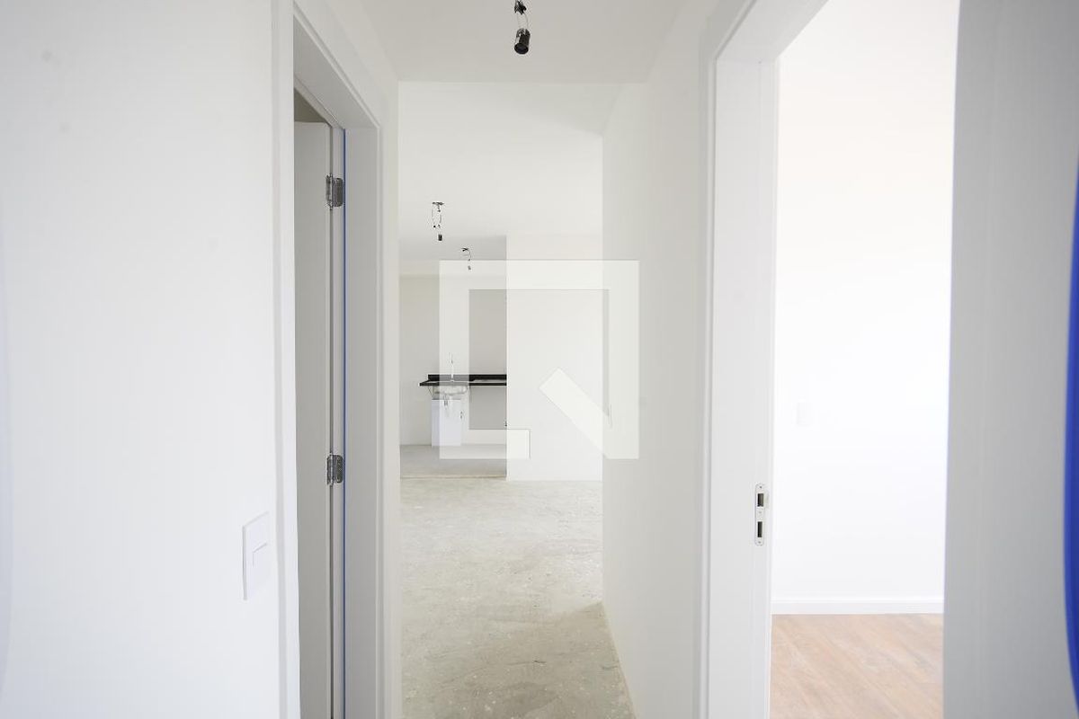 Apartamento, 2 quartos, 73 m² - Foto 50